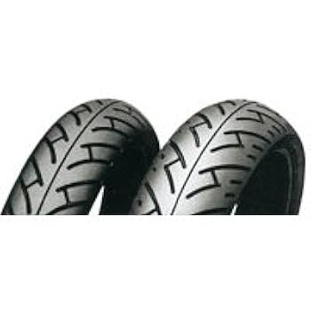 DUNLOP(ダンロップ)バイクタイヤ KR410 リア 100/70R17 ダンロップ KR410 100/70R17 (バイク用タイヤ) 価格比較 - 価格.com